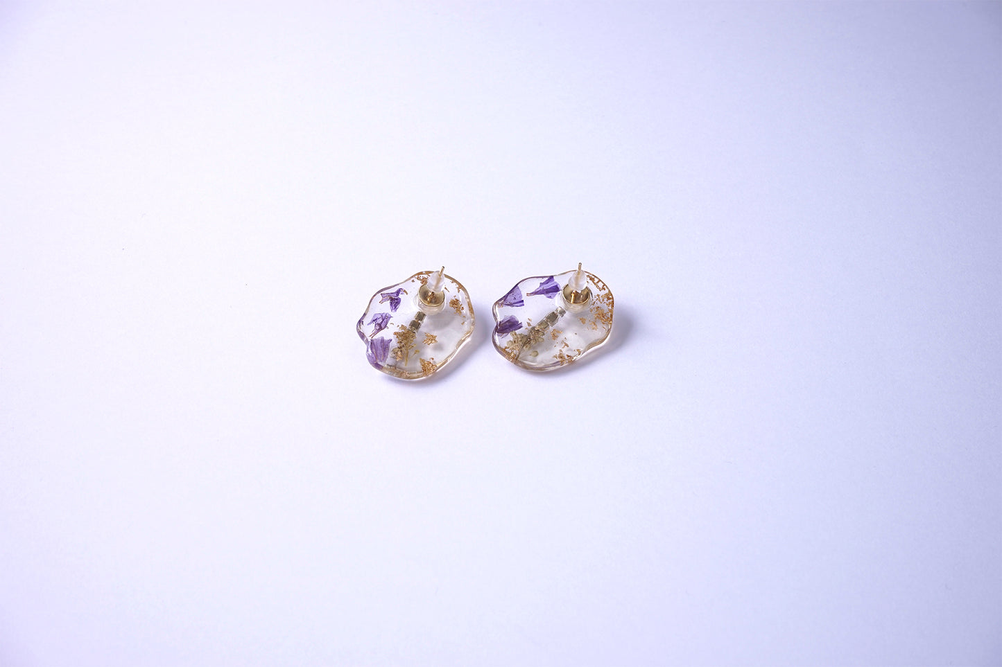 ピアス/Glamorous1116