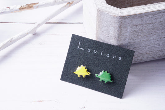 ピアス/Laviere