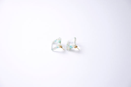 ピアス/youpi youpi bijoux