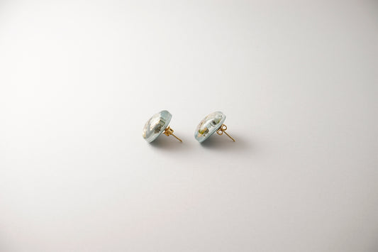 ピアス/youpi youpi bijoux