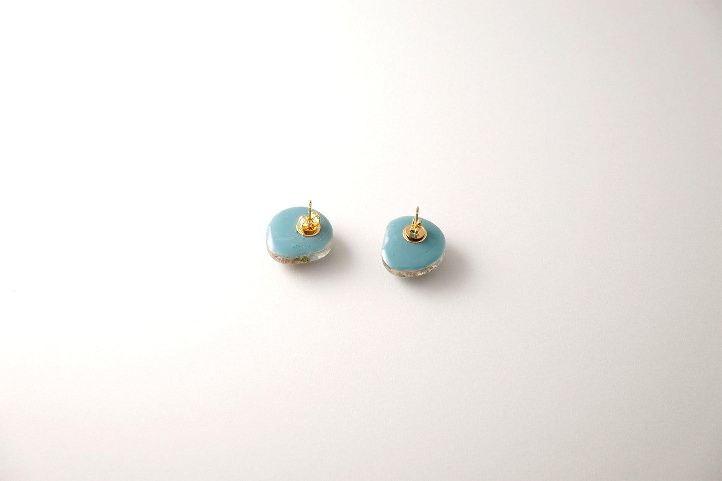 ピアス/youpi youpi bijoux