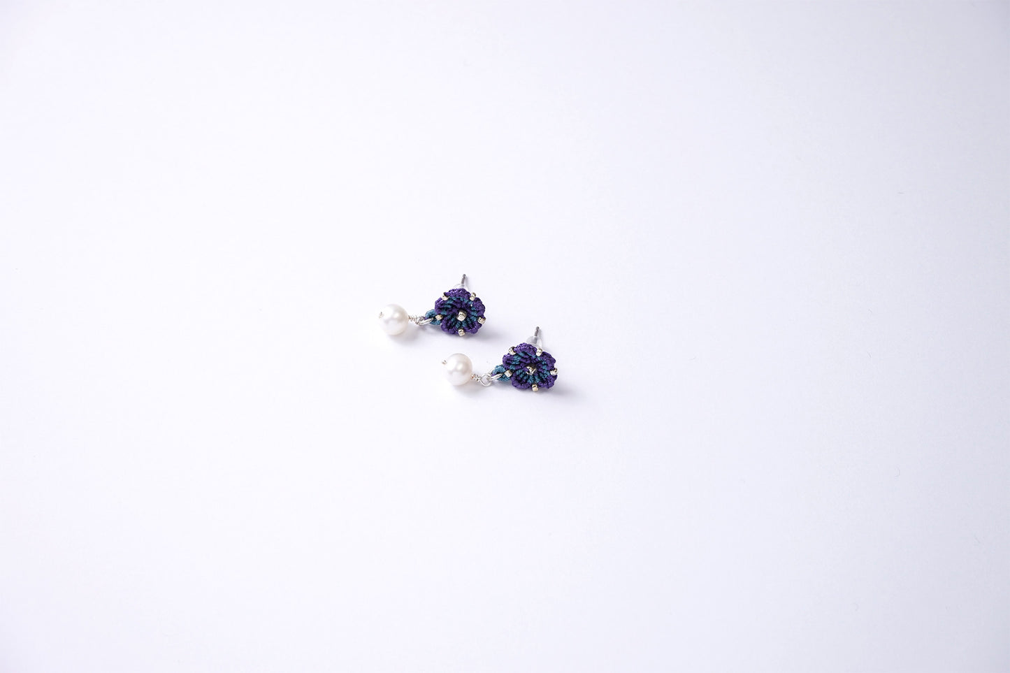 ピアス/Lilliput