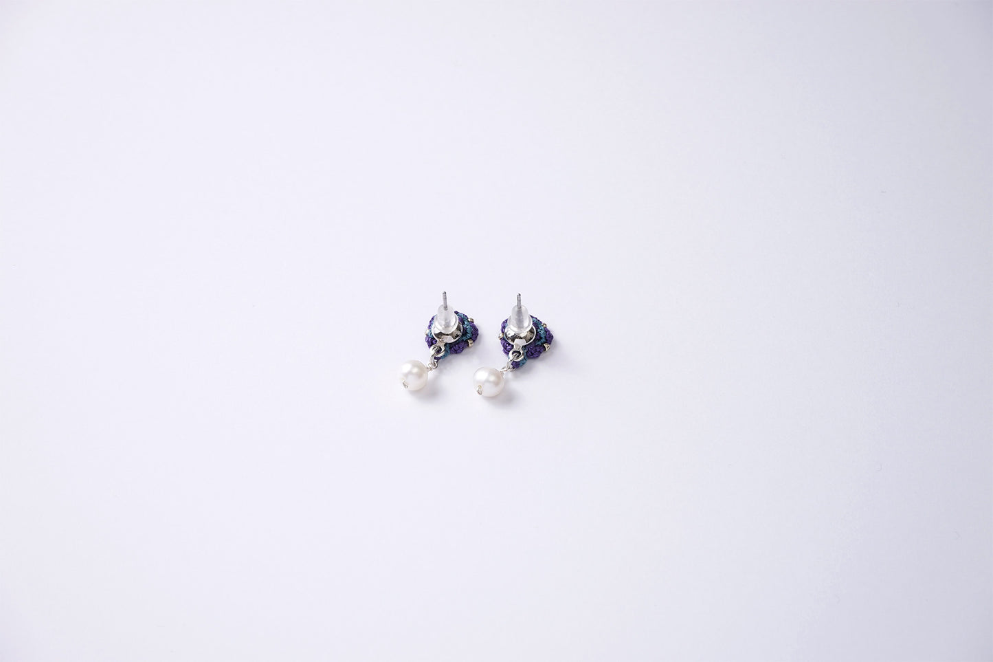 ピアス/Lilliput