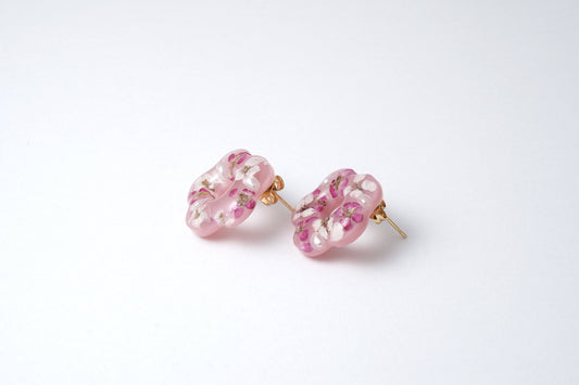 ピアス/aster